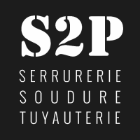 Entreprise de serrurerie et menuiserie métallique à côté de Lyon